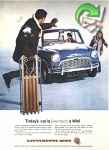 Austin 1966 0.jpg